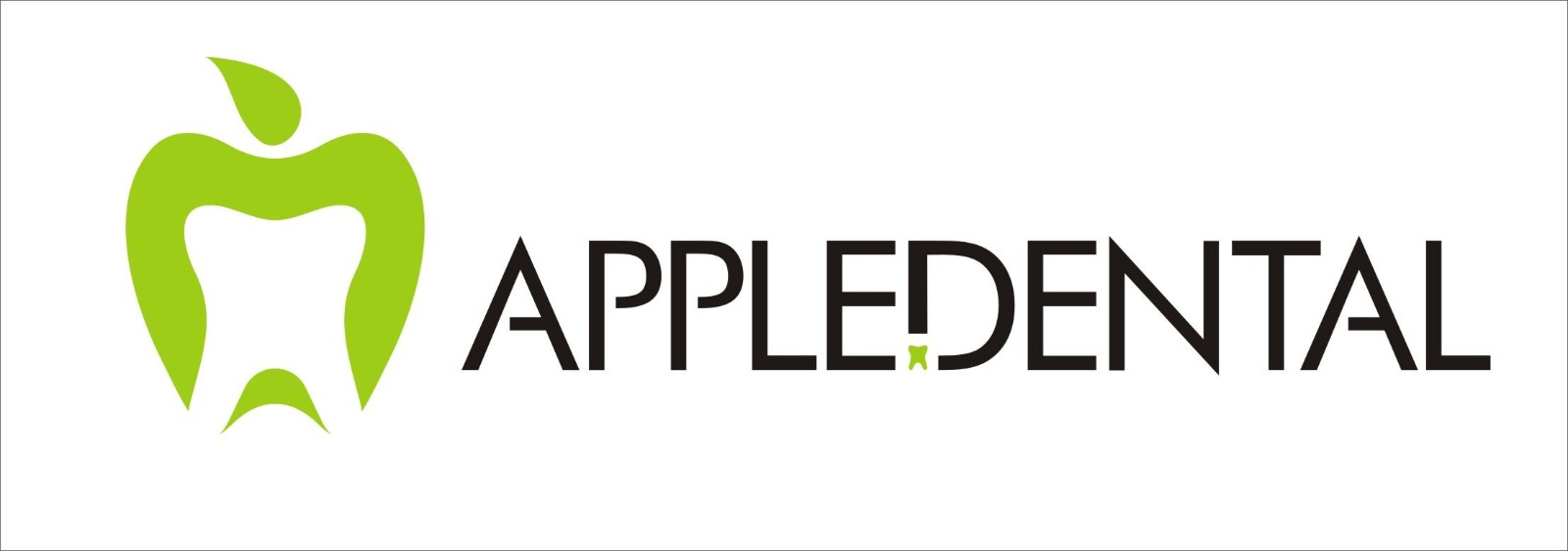  Appledental - Stom Partner 