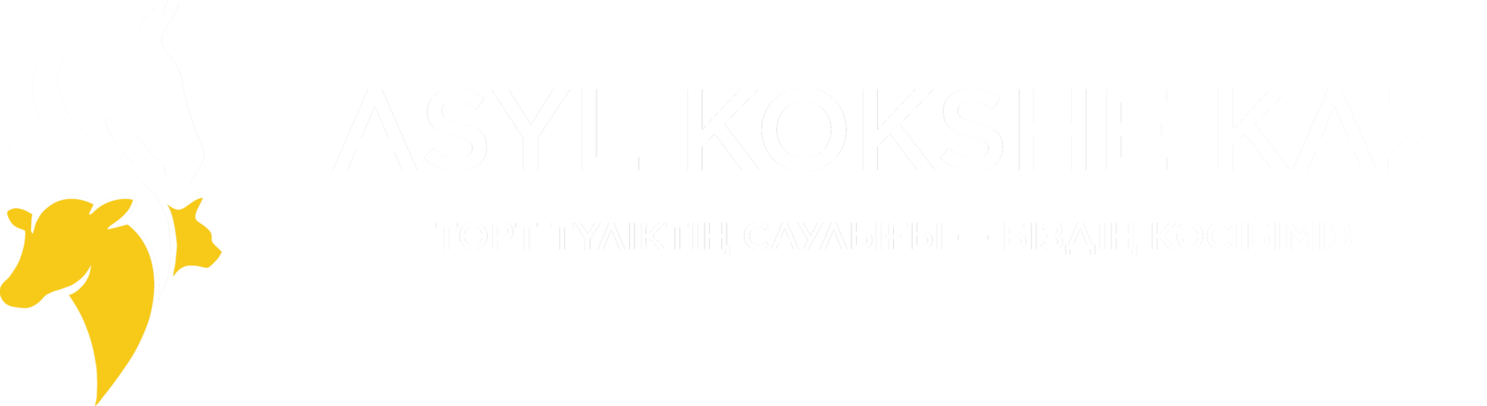 ASYL KOKSHE KAZ