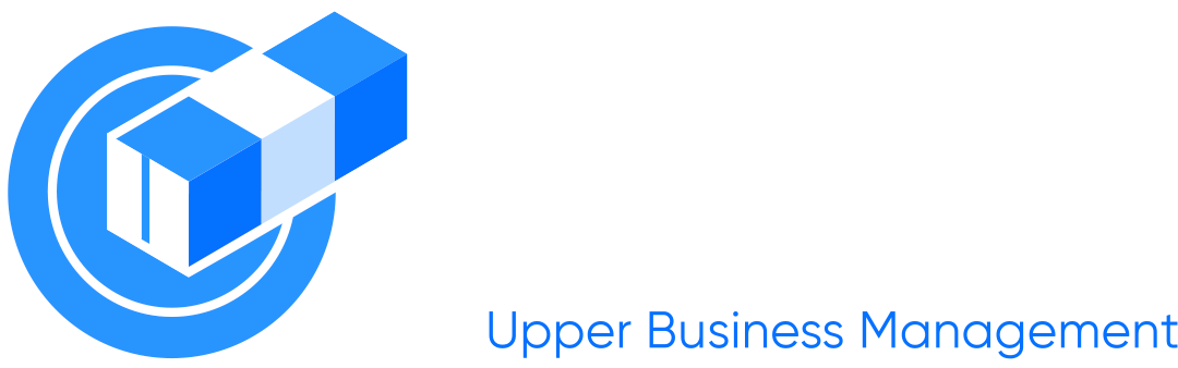 UBM Logistics
