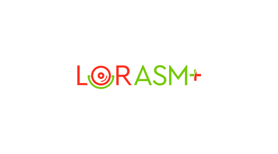 Медицинская франшиза LORASM +