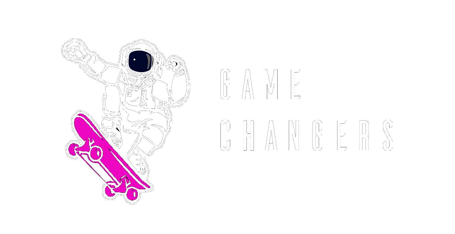GameChangers