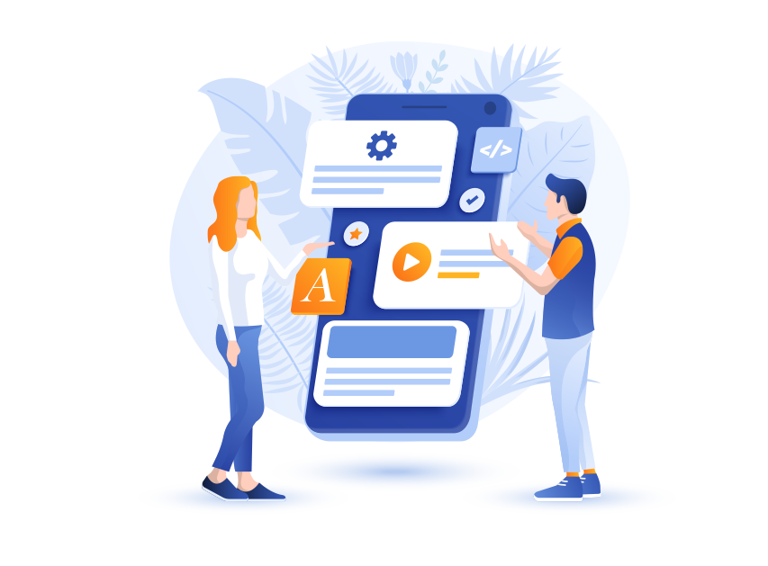 Профессия: Менеджер по рекламе