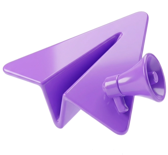 Telegram Ads