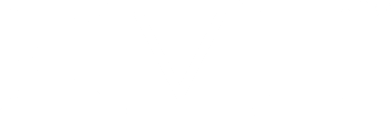 Логотип KVH