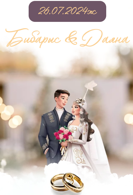 Сексуалдық қыз ит