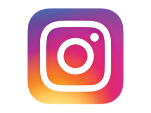 website icon