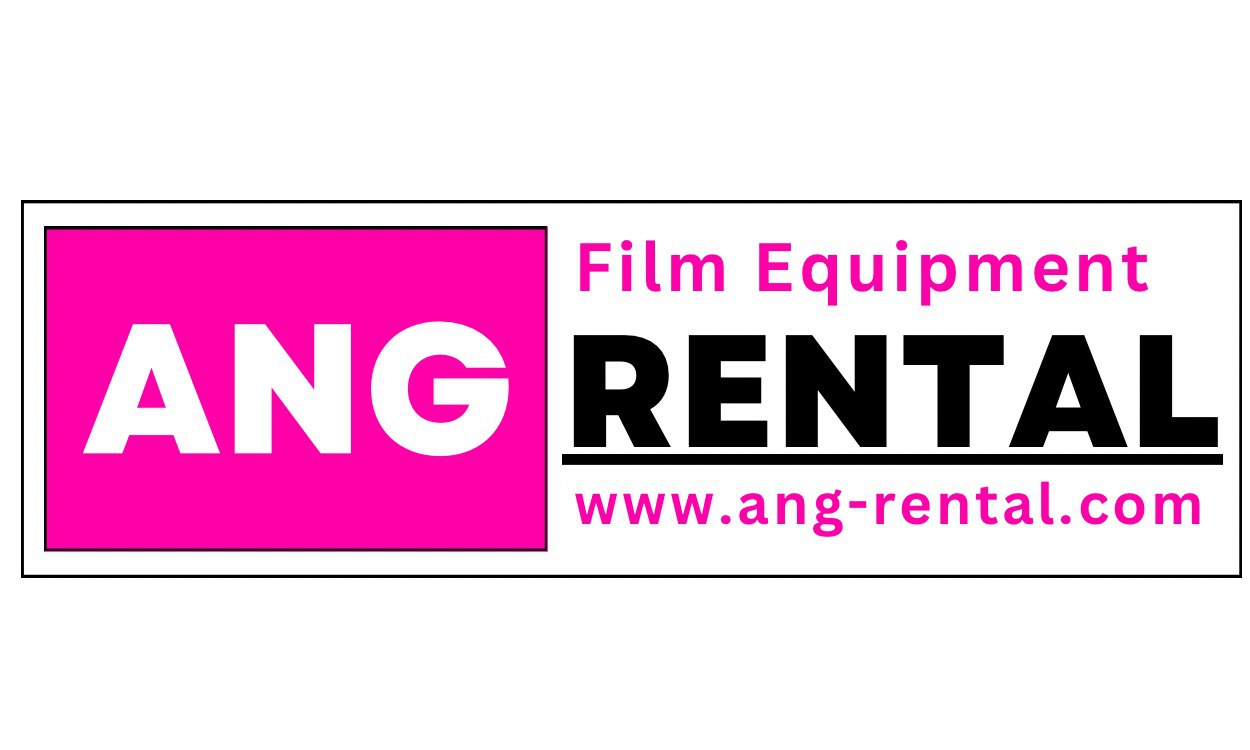 ANG RENTAL