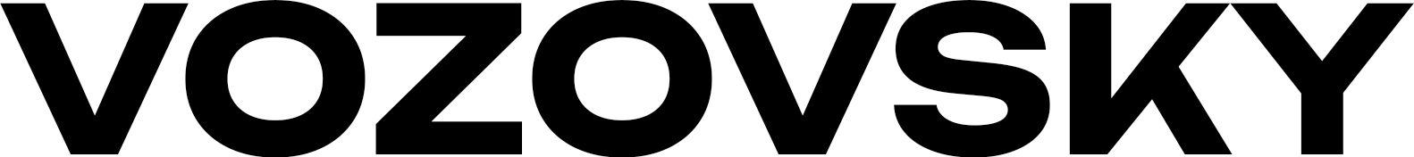 VOZOVSKY
