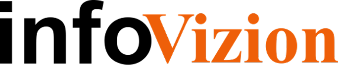 InfoVizion