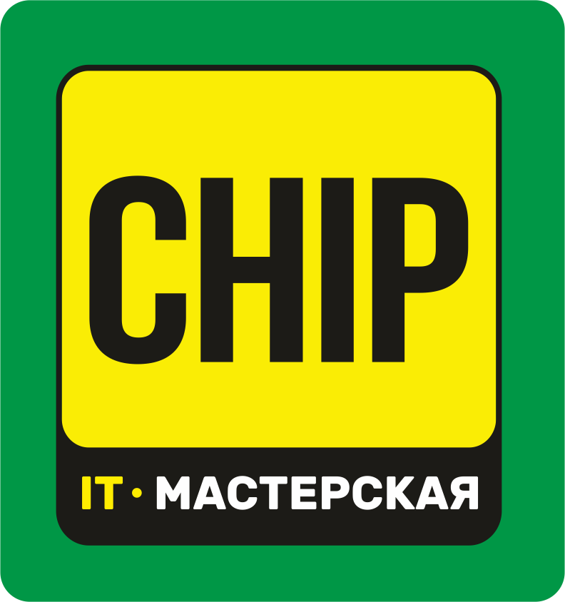 Chip