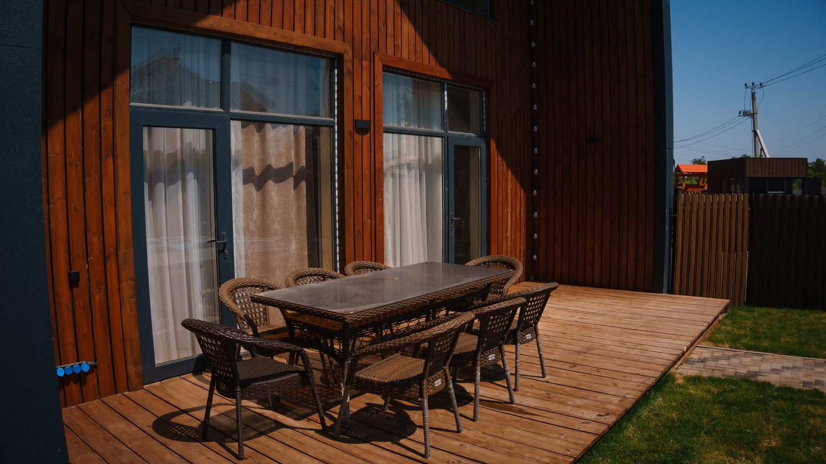 Ашық үйдегі порнофотосуреттер BBW порно видео