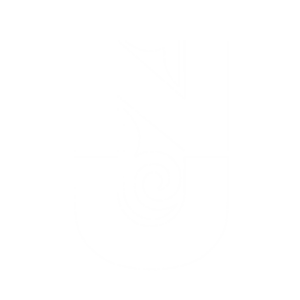 website icon