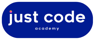Just Code Academy