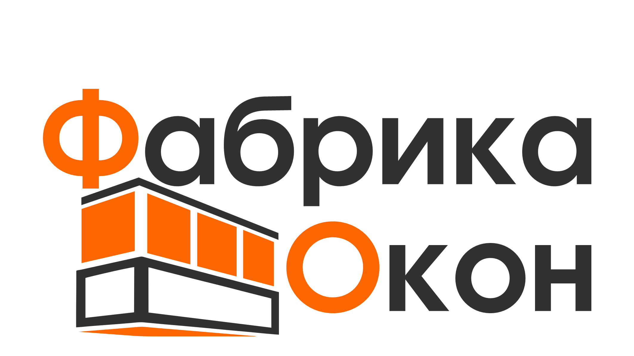 ФАБРИКА ОКОН