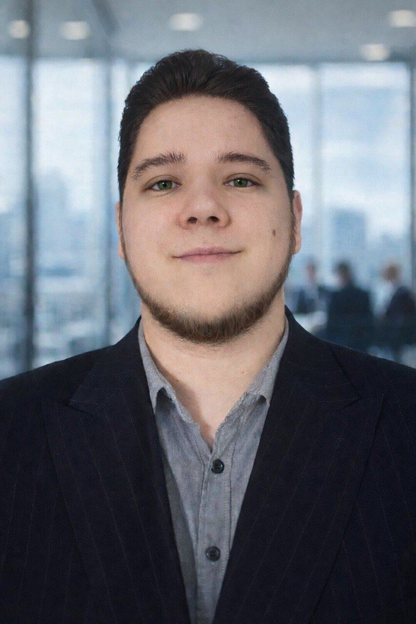 Диас Садвакас