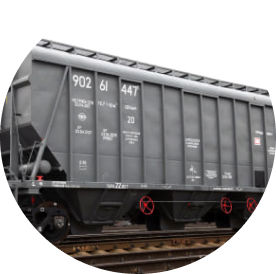 Ремонт думпкаров