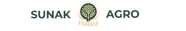ТОО "Sunak Agro"