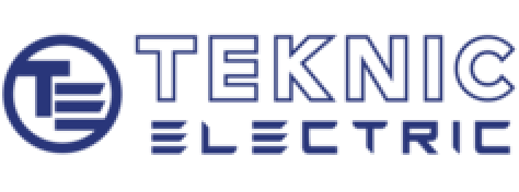 Teknic Electric