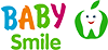 Baby-Smile