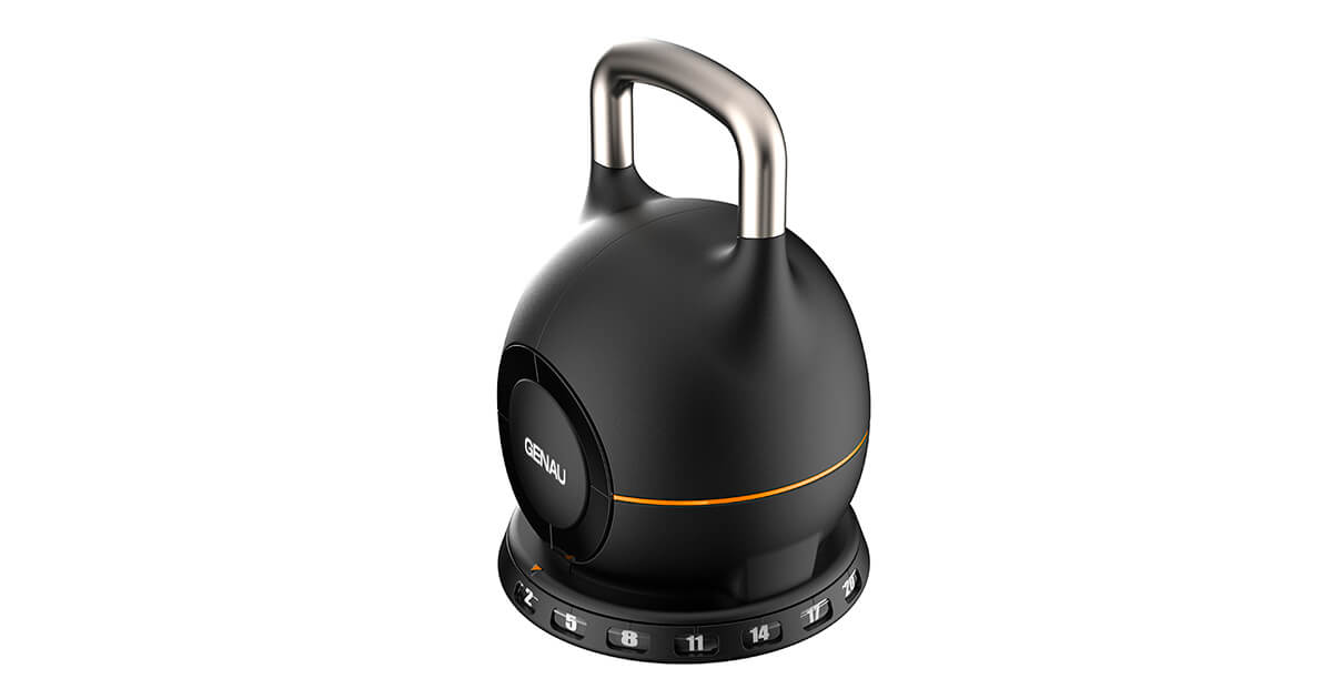 Төсекте әйеліңізбен жыныстық қатынасқа қараңыз