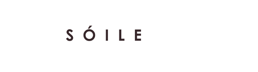  SoileApp 