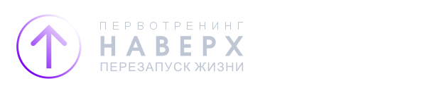 AllProfTech