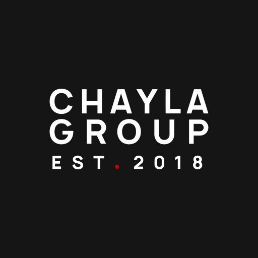 Chayla Group