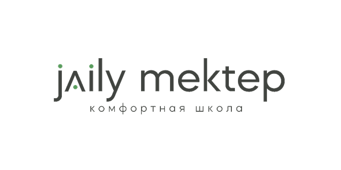 logo 15