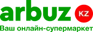 arbuz.kz