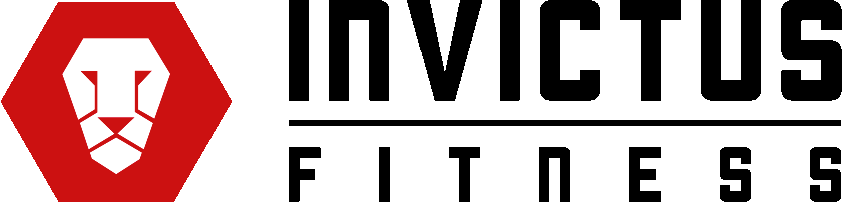  Invictus Franchising 