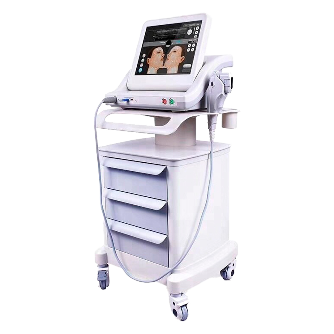 Трусики фетиш фотосуреттері