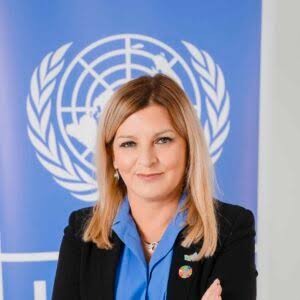 Katarzyna Wawiernia