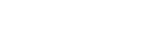 видеопродакшн фото