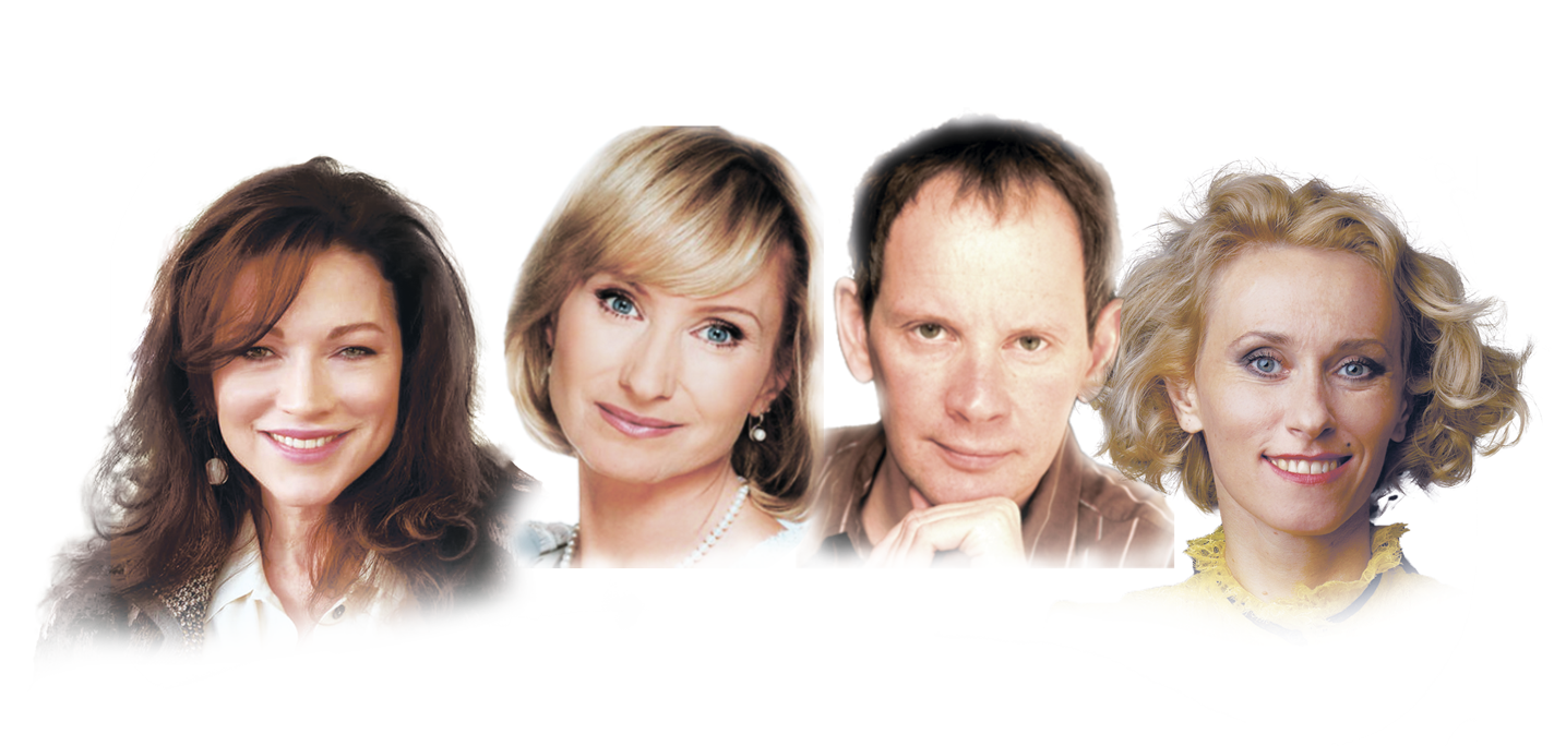 Марат Башаров