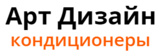 Арт Дизайн
