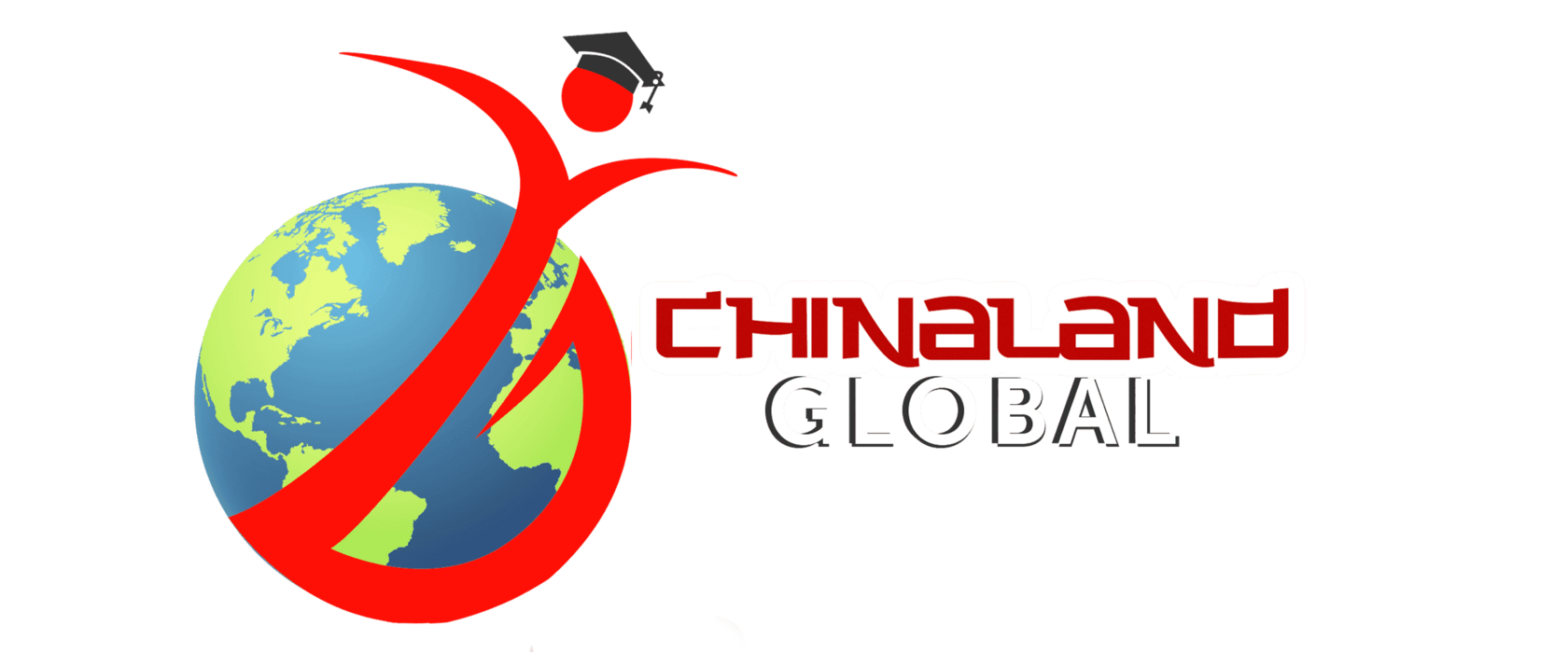 Chinaland Global