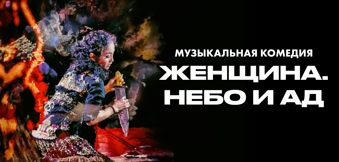 Порно секс свингерлердің отбасы