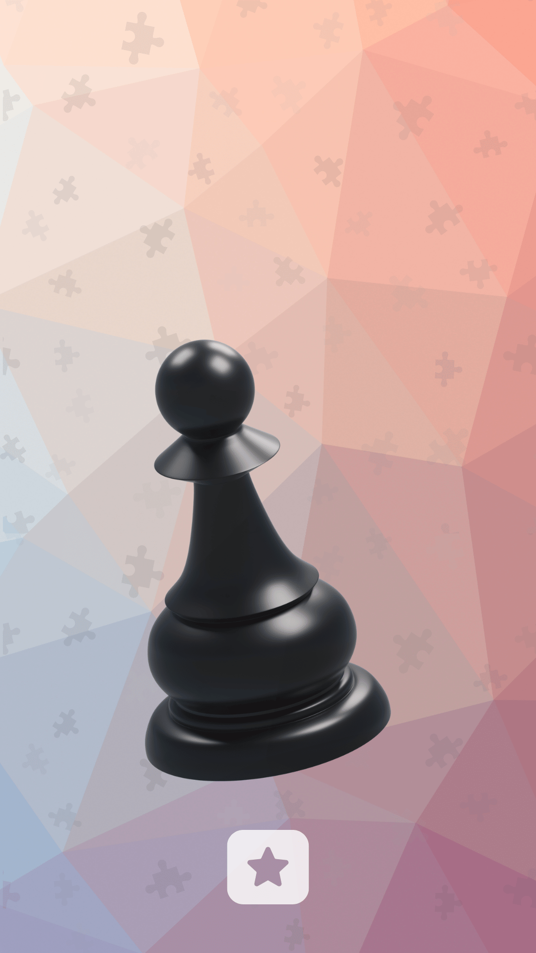 Новичок в шахматах