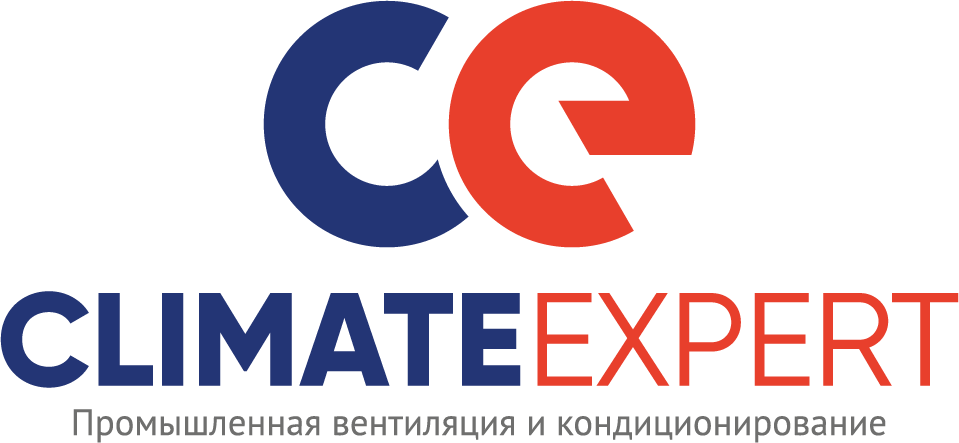 Company