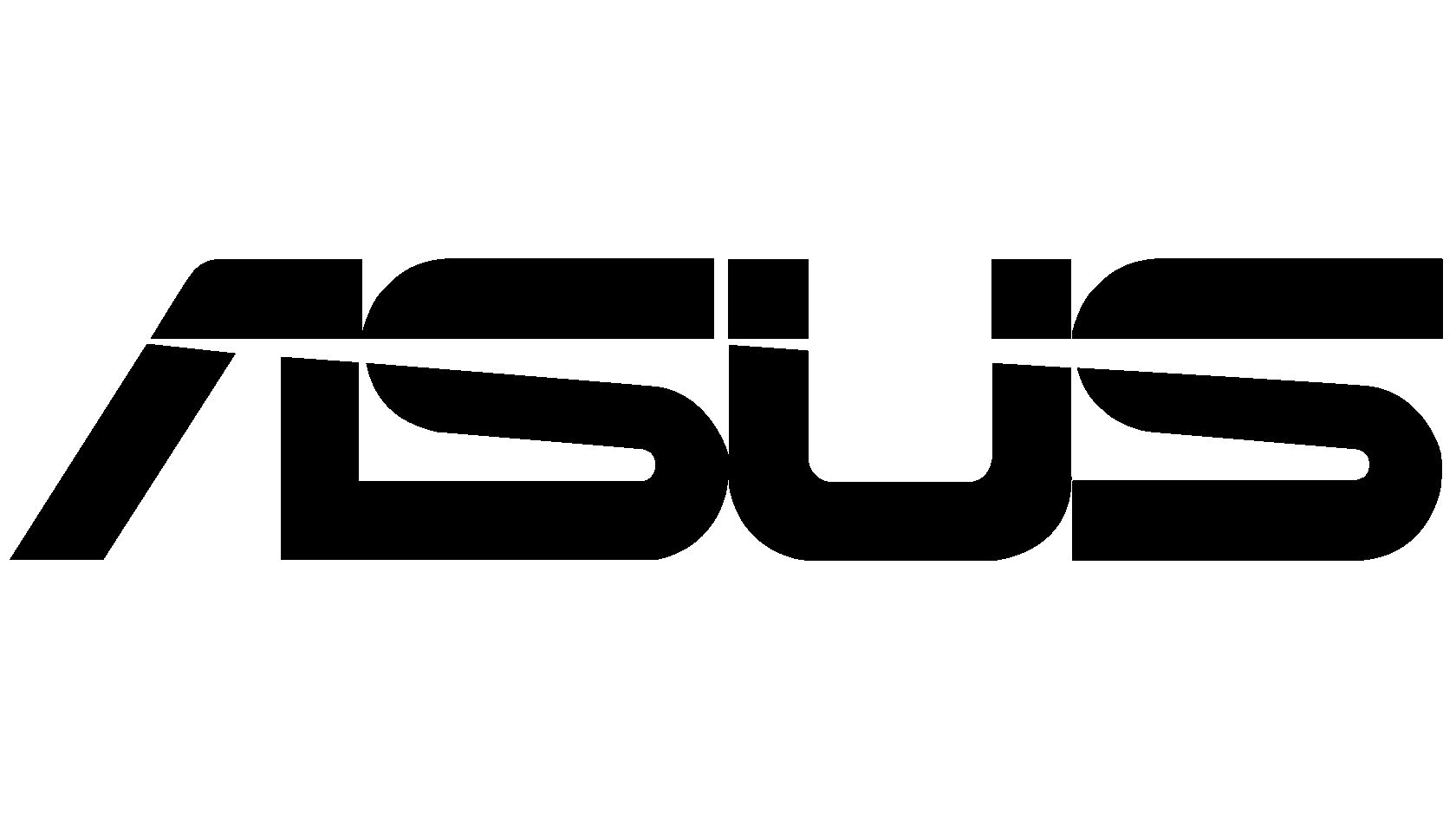 Фирменный магазин Asus