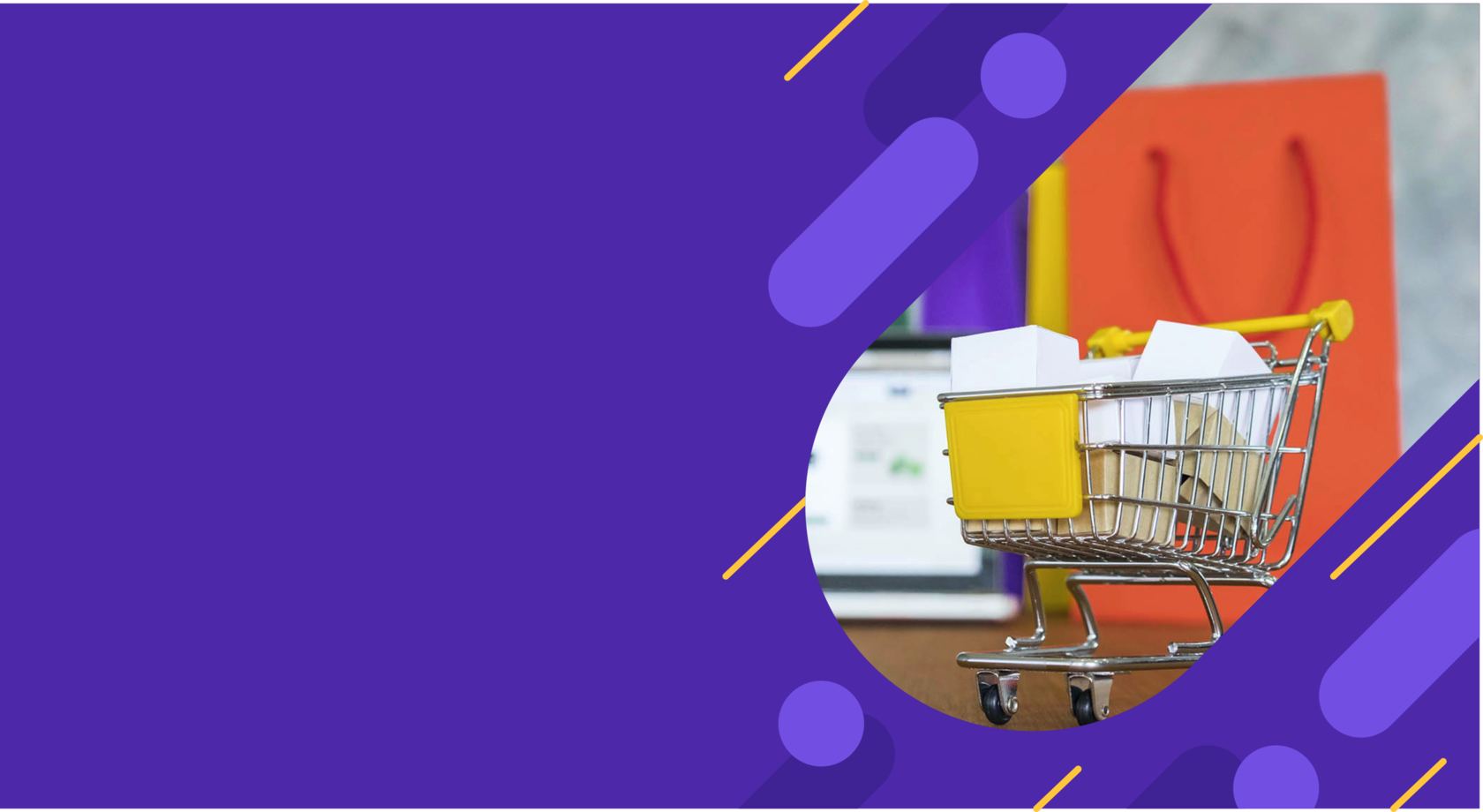 Услуга тайный покупатель в Алматы, цены на заказ проверки тайным ...