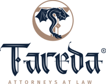 Tareda