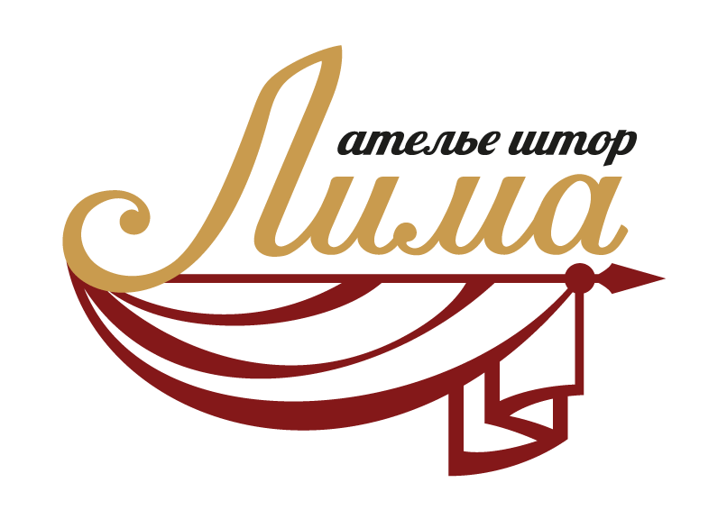 Ателье штор Лима