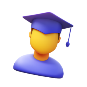 Качественное образование