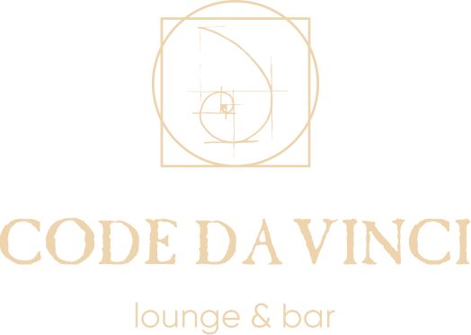 Code Da Vinci