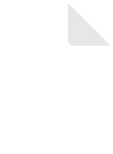 website icon