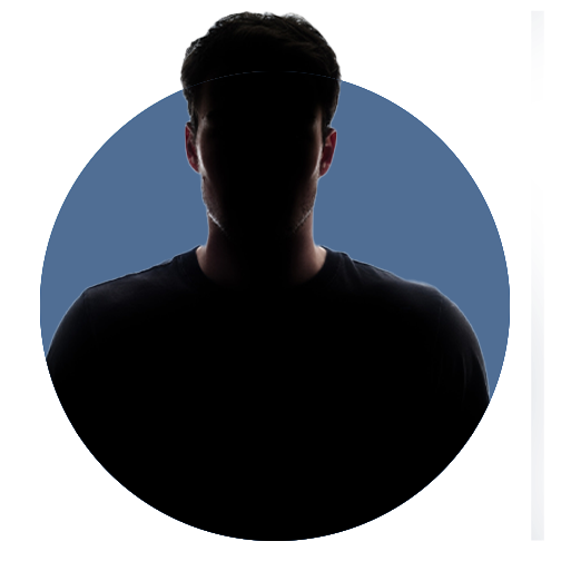 Фотография генерального продюсера. Мирхат Чапай