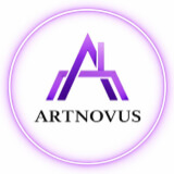 ARTNOVUS