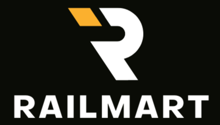 RAILMART