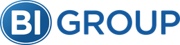 BI Group